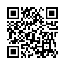 QR Code for LdHExs2WGmAEvFjm9hcp6B7tSh9tsBCvhm