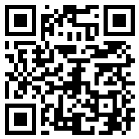 QR Code for LdHFMzjYmVsiZhuvSnTGcdcHG7HCe5ReUr