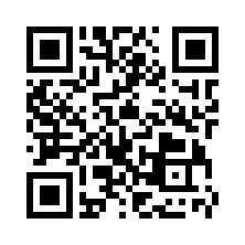 QR Code for LdHGUcbZbWS1P1X763aeBK9BRZG5SFAXsw
