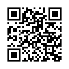 QR Code for LdHNxEDsKTSgctsWMGWHTsL7dghBm91RaB