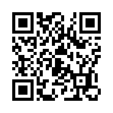 QR Code for LdHSaMG9TfndMUNsgV2bppRMWe34aBJCys