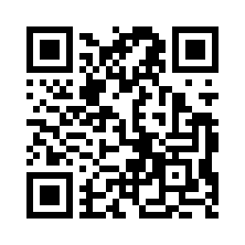 QR Code for LdHTi3L5eETSC3WkWmzVyrMeBD3aH2DJVg