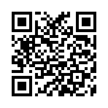 QR Code for LdHcsXs4uUb1iSQJwKevvaZwHZLHMs1TKK
