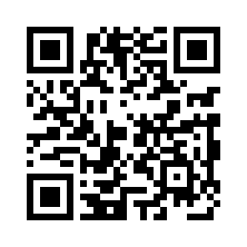 QR Code for LdHdgofDAbhhbjuD72UwVt5VHAiPhbjerS