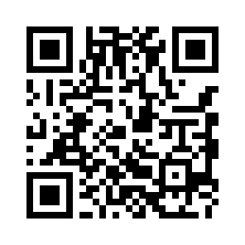 QR Code for LdHeQLD8dupRM4Rgg3k35TeDC1WrrpKLfZ