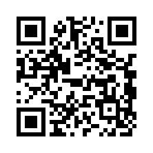 QR Code for LdHfZTdGLsBD6rLbThdZ6aG4VkmebWFChq