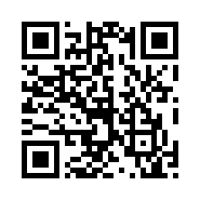 QR Code for LdHgH6YVBXbTZKDiLdEkA9uYfvRZoaJLdB
