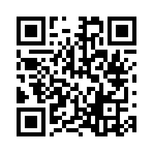 QR Code for LdHhayi45JDHpxgdrpFe7fKHAZeJZdQMMq