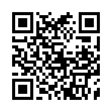 QR Code for LdHhrJH926jQN9So6SfXsqbVbChjMoVDXv