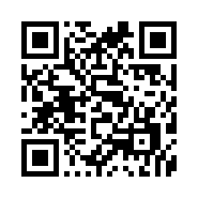 QR Code for LdHjvtiQm8UoSMSvRtWpHGAX9MF5rWvFfb