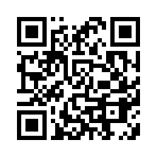 QR Code for LdHkmJAdQmLu1fkaYGfnYdMu1pcH4dnBUN