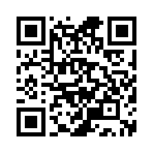 QR Code for LdHm2Dt2mfqi7Qh1GpBjvbKhs9Eu9XMHeH