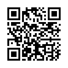 QR Code for LdHr2LRbdKxGn4dpVXc68F9i4bgmi8UTx1