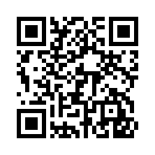 QR Code for LdHrWms2YaYWi9MaMDspUEf9RTpDd6yhLf