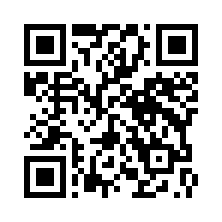 QR Code for LdHyQZ5c7WwNd4cmZvk4LyLM149P1a8bQA