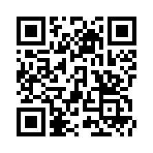 QR Code for LdHyQhst4ecd8sXGciGfiwv7wY6tsbMbTU