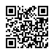 QR Code for LdJ1ToM9T5kJHXUoet7L1bFvPhcYDhEdCT