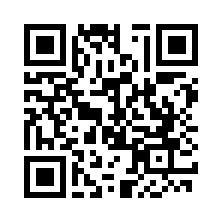 QR Code for LdJ2BbX2K7TzpJyFa3bWETdVx8dMXUBUJn