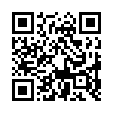 QR Code for LdJ3cmXWVGRC6kHQJizYxAUGAc52txM3aK