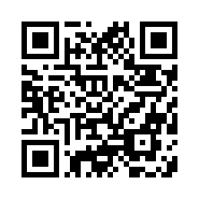 QR Code for LdJ4Q3mtURMjT4MqeaDcg3ZnUvGkbTYBvM