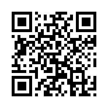 QR Code for LdJ4QQqaBeuUy8nVfoUPRAaNWG8XGTZwpV