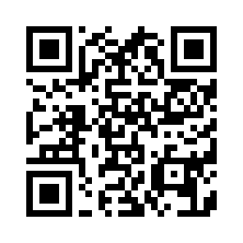 QR Code for LdJ5PXBiEU4AbsB8UjsbtMzd4oPpFz34Vk