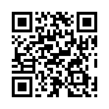 QR Code for LdJ6abtgJGhDZJ4P82i4NUjiCxEcVsGAjK