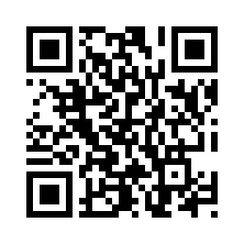 QR Code for LdJ6mX1ToTpXtBAb63Ke7c3iMu1hSj4kj6