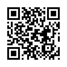 QR Code for LdJ7DbjxkRSaB99WBZnm7p5ajAedUcKxBa