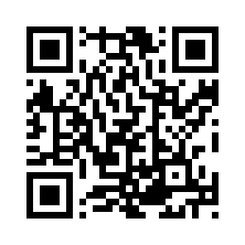 QR Code for LdJ8XpyHiFUK7mJtCrsvAj6uhGDX8GorjC