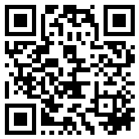 QR Code for LdJ9MbzoDZrxF3wmPUDbmj25usMtzX95Ap