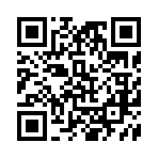 QR Code for LdJ9qaK5sohdykTHEHtkTDscr4iN53Nenm