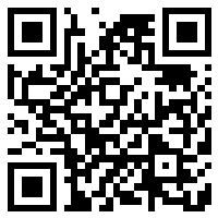 QR Code for LdJARapMJEnbcPHDhMBpdzsiVF7NAB4uUs