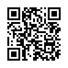 QR Code for LdJCjiYjQ6NTLSbBqDTd4PFZcLS2zDSE6v