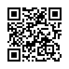QR Code for LdJCttpYTdxKCeXhWcLEPpc6surKqYYqtH