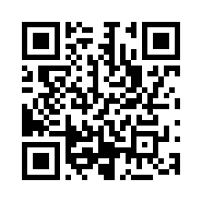 QR Code for LdJCucv9j8gWsXpj6K3d5V5JrfZnU2CLFX