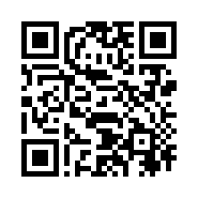 QR Code for LdJEhjfiAX9F52RwVa3Zrnh84cZNkfMSH3