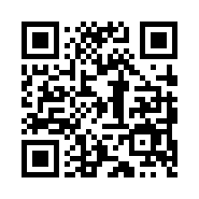 QR Code for LdJEq5SXaKPRAWzDmAc9hFAQy31XAcYU87