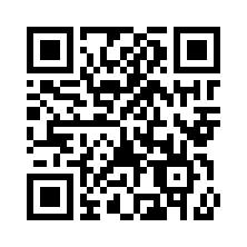 QR Code for LdJGrXsCSCudwasTs5Qjd9adMdXZPNAnwC