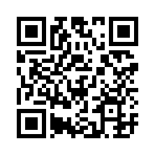 QR Code for LdJH6ZPM4LLxBU2Tz3DyFAaywp4QH93yA6