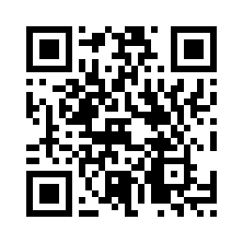 QR Code for LdJHE57PYYjkbZPkCTjcHFRB1zuKLc7P1C