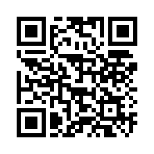 QR Code for LdJLgbDtn67tr8KjMLMqbUjY2hBY8hSAHA