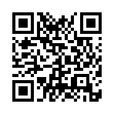 QR Code for LdJMgdtkLUW33ySxZiefMk4fbU7Z5Wy9mH