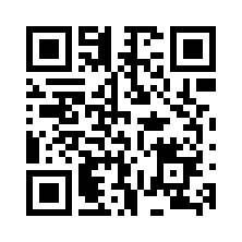 QR Code for LdJRTJm5Mzrd7JCQfJSXh2DYXrTUEztim8