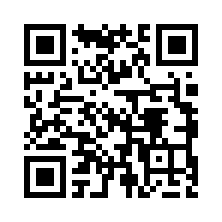 QR Code for LdJS8jVWu2wETVdBCiD5yj1Vm8wdrrtkh5