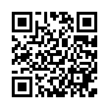 QR Code for LdJSKESEPasyUVXjWetpWoVMGzdaySCve2