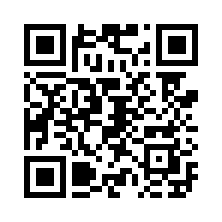 QR Code for LdJU9dYSr9K7TSafbCC98pKYbrfYaCZVUR
