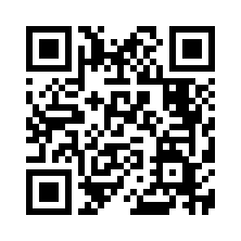 QR Code for LdJVSiqKkQkZPmtQ253XemLg5gZzA7GKFu