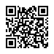 QR Code for LdJYjzjkYATUtvSW1wehAvFy5csBAN7Hr3