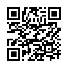 QR Code for LdJZKacLMfBCgzReGK88tfLPk7CjH9G3Ae